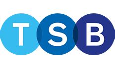 TSB savings review | Rates up to 6%