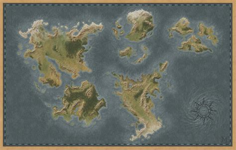 Great Blank World Map | Fantasy world map, Imaginary maps, Blank world map