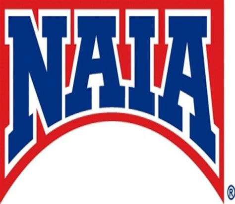 NAIA Logo - LogoDix