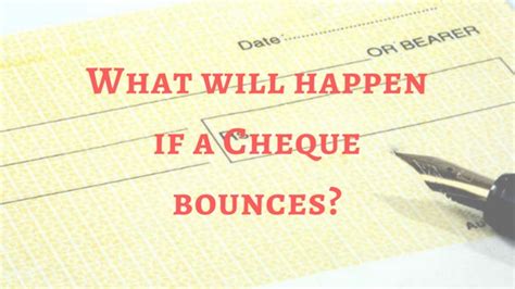 Cheque Bounce Notice Along With Draft | Aapka Consultant