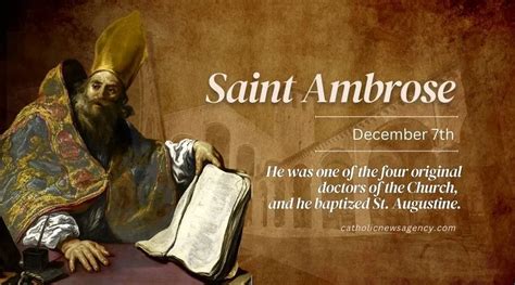 St Ambrose University Calendar 2024-2024 - Janna Freddie