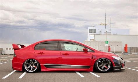 55 best images about Honda Civic FD on Pinterest | Cars, Honda and Wheels