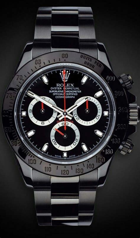 luxury watches dubai #Luxurywatches | Rolex watches, Watches for men, Rolex