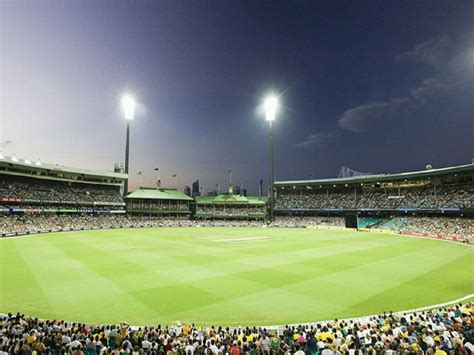 IND vs AUS 3rd T20I Rajiv Gandhi Intenational cricket Stadium Pitch ...