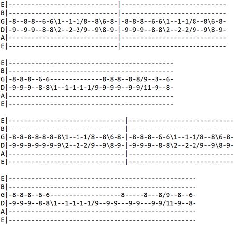 Rockstar - Junior H Letra y Acordes en Guitarra