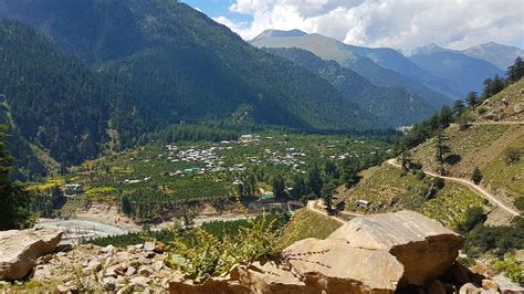 Sangla Valley - History, Things to Do, Location, Best Time to Visit ...