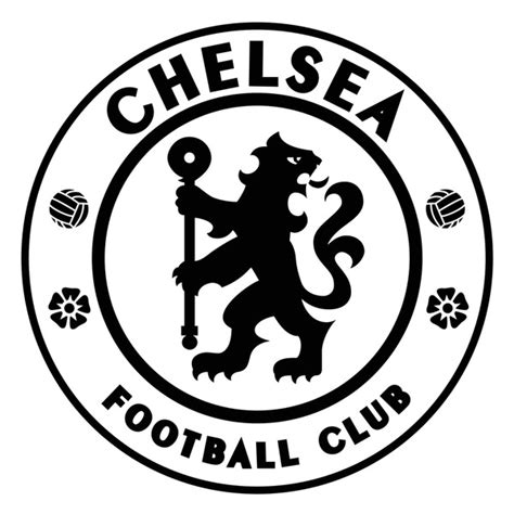 3+ Hundred Chelsea Fc Logo Royalty-Free Images, Stock Photos & Pictures ...