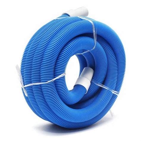 Swimming Pool Vacuum Hose at Rs 225/meter | Swimming Pool Equipment in ...