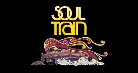 The 10 Greatest Moments in Soul Train History | Soul train, Train ...