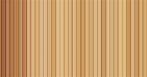 3d Texture Blender: free Wood texture 3d Blender