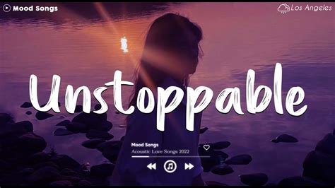 Unstoppable 😥 Sad Songs Playlist 2023 ~Depressing Songs Playlist 2023 ...