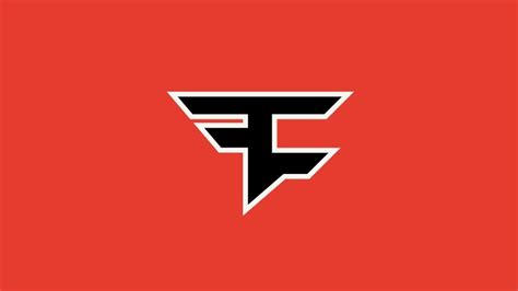 FaZe Clan Logo Wallpapers - Top Free FaZe Clan Logo Backgrounds ...