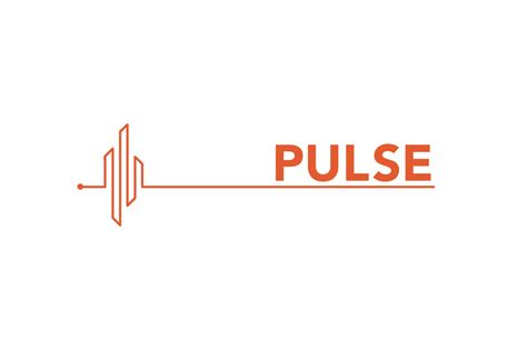 Pulse Logo PNG Transparent – Brands Logos