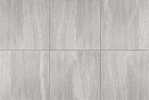 Grey Flooring Tiles Texture