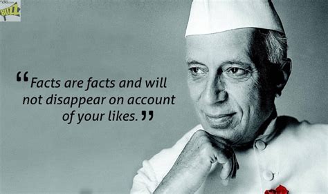 Jawaharlal Nehru Quotes: Celebrate Children’s Day 2017 with Best ...