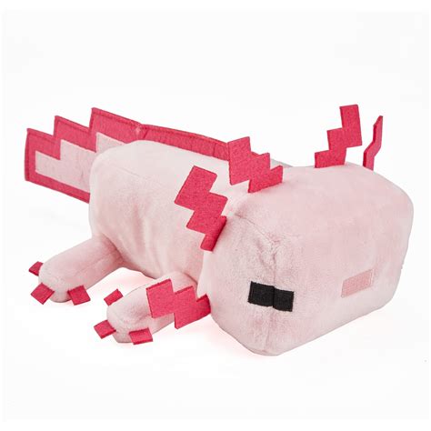 Muñecas de peluche Minecraft...B08V89W31F | Encarguelo.com