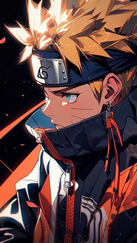 Naruto 4k |HD wallpaper | Naruto, Naruto uzumaki, Naruto wallpaper