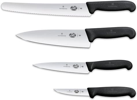 11 Best Knife Brands - Kitchen Infinity