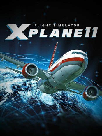 x-plane 11 steam vs digital download - criswellclinicvanburenar