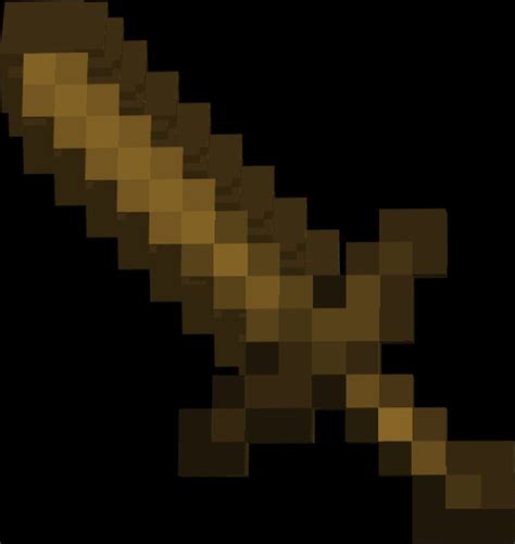 20 Best Wooden Sword Images Wooden Sword Sword Minecraft Sword | Images ...