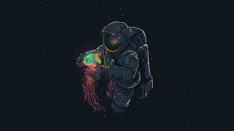 Astronauts 1080P, 2K, 4K, 5K HD wallpapers free download | Wallpaper Flare