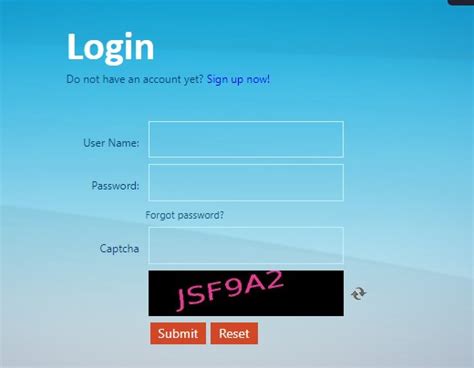 How To Icegate Login & Register New Account Icegate.gov.in