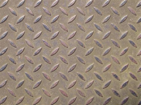 Metal plate Texture 1 Free Photo Download | FreeImages