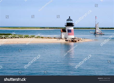 776 Lighthouses In Nantucket Images, Stock Photos & Vectors | Shutterstock