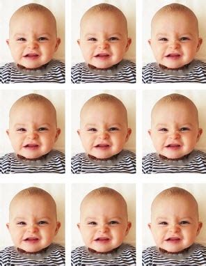 Baby Passport Photo Requirements Uk - Baby Viewer