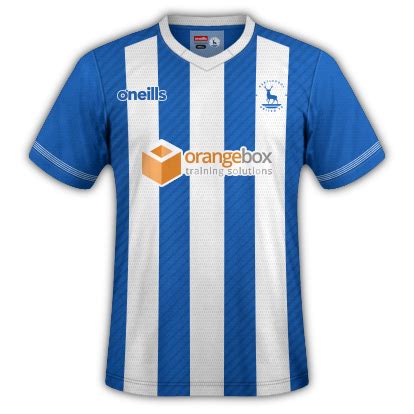 2021–22 Hartlepool United F.C. season | Football Wiki | Fandom