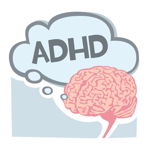 Treatments Available Using Adult ADHD Medication - Home Business Wiz