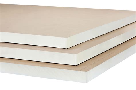 polyiso foam board insulation – polyisocyanurate board insulation ...