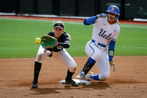 College Softball Recruiting Rankings 2024: A Comprehensive Guide - May ...