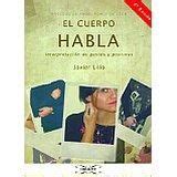 Los 20 Mejores Libros de Lenguaje Corporal | Libro de lenguaje