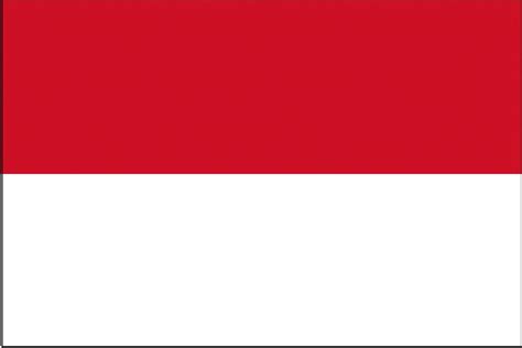 Flag Of Indonesia Wallpapers - Wallpaper Cave