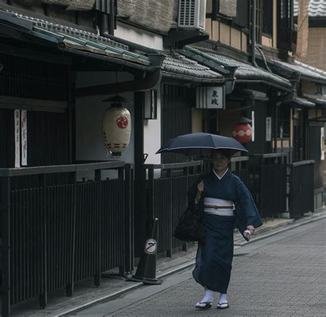 Free stock photo of Daily life in Kyoto, geisha, gion