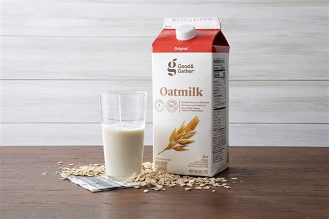 Our Test Kitchen Found the Best Oat Milk Brands (We Tried 10!)