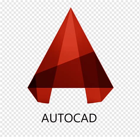 Autocad Autodesk Computer Icons Autocad Architecture Png Clipart | The ...