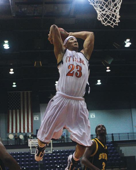 UT Tyler men's basketball | Athlete, University of texas, Mens basketball