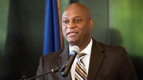 New chief named for Kansas City, Kansas police department | Kansas City ...