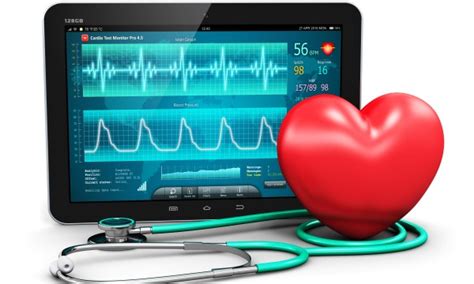 4 markers of heart disease | Smart Tips