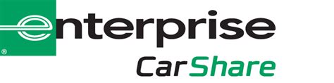 Enterprise Car Rental Logo