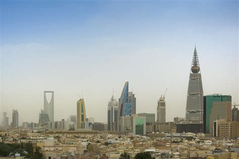 DISCUSS: Middle-Eastern skylines. | Page 25 | SkyscraperCity Forum