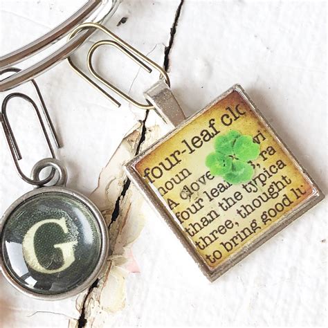 Irish Blessings Jewelery Irish Gifts St. Patricks Day - Etsy | Funny ...