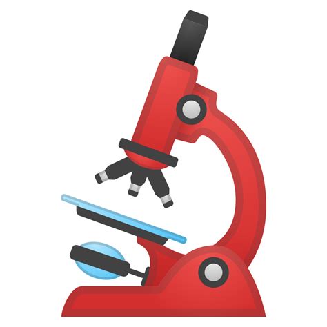 Microscope PNG Transparent Images, Pictures, Photos | PNG Arts