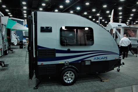 dsc_0013 | Small travel trailers, Small rv trailers, Lightweight travel ...