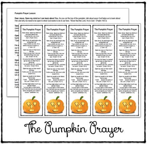 30+ Church halloween ideas | sunday school crafts, christian halloween ...