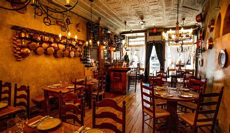 CONVIVIUM Osteria | Italian Restaurant Brooklyn NYC