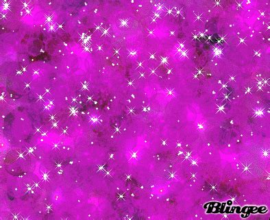 Sparkles GIF - Find & Share on GIPHY