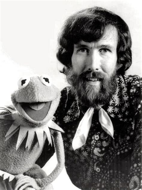 Jim Henson | Jim henson, Muppets, The muppet show